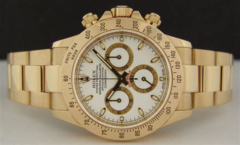 men's rolex most expensive watch|top 10 most expensive Rolex.